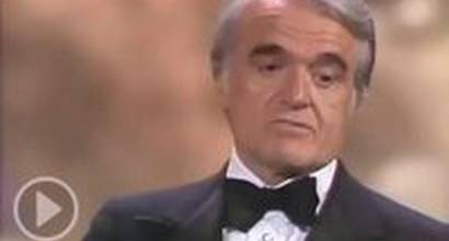 Лучший фильм на иностранном языке