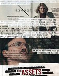 Активы (мини-сериал)