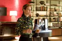 Кадр Миссия Дарвина