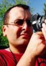 Дарко Митревски фото