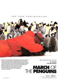 Постер Птицы 2: Путешествие на край света