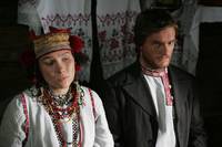 Кадр Жила-была одна баба