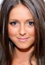 Нюша Шурочкина фото