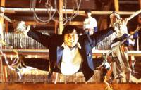 Кадр Чудеса