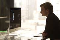 Кадр Континуум