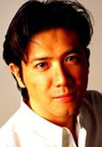 Тецуя Бессхо фото