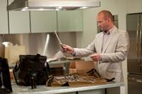 Кадр Области тьмы