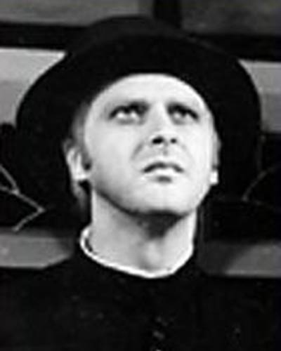 Георгий Кишко фото