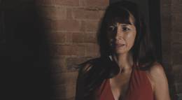 Кадр из фильма "Чужая" - 1