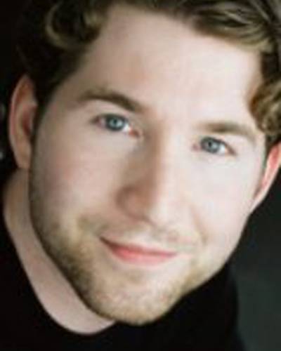 John Weisenburger фото