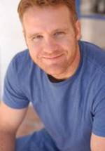 Мики Максвелл фото