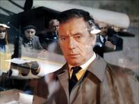 Кадр Пистолет «Питон 357»