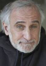 Бэрри Катлер фото