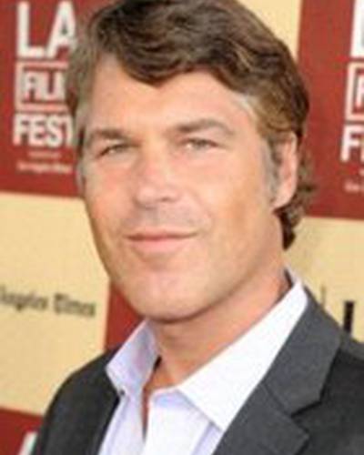 Тодд Дж. Лабаровски фото