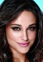 Дебора Наскименто фото