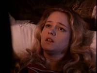 Кадр Призрак оперы