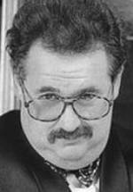 Григорий Гурвич фото