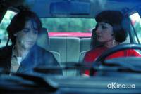 Кадр Открой глаза