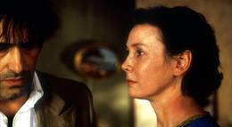 Кадр из фильма "Мой мужчина" - 2