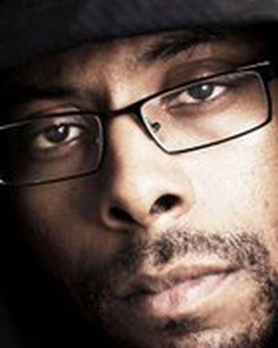 Андре Рамиру фото