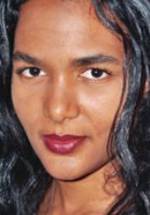 Йоли Мапп фото