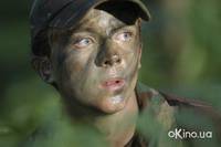 Кадр Агент Коди Бэнкс 2: Пункт назначения – Лондон