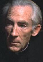 Томас Бермингэм фото