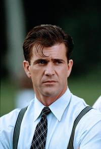 Кадр Вечно молодой