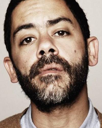 Маню Пайе фото