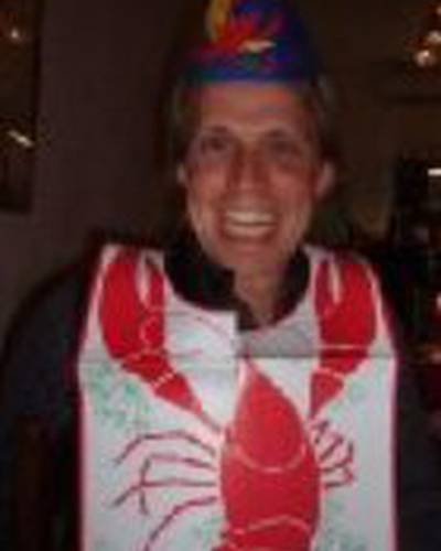 Грегерс Ф. Дон фото