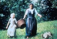 Кадр Анна Гёльди — последняя ведьма