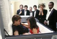 Кадр Однажды укушенный