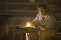 Кадр Хороший год