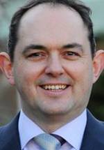 Эндрю Роджерс фото