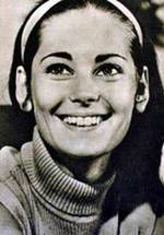 Вера Венцель фото