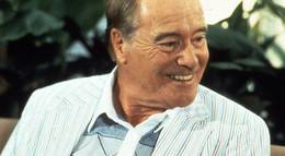 Кадр из фильма "Короткий монтаж" - 1