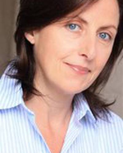 Валериан де Вилленьюв фото