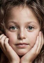 София Росински фото