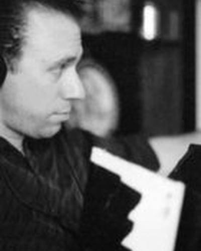 Darrell C. Hazelrig фото