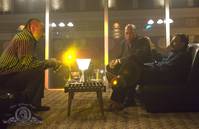 Кадр Смертельный удар