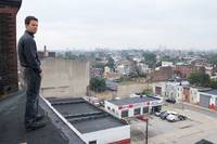 Кадр Стрелок