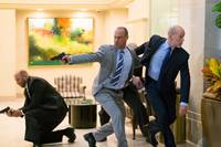 Кадр Налетчики (Мародеры)