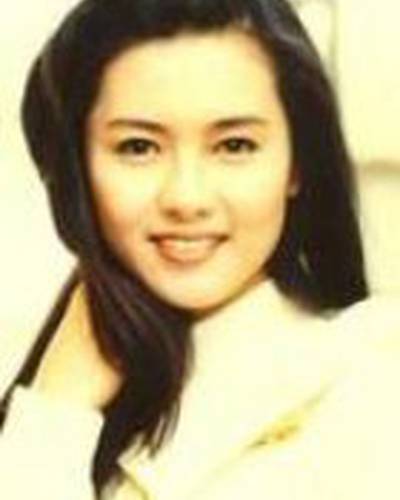 Лолетта Ли фото