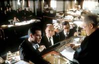 Кадр Гражданский иск