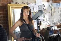 Кадр Тайна перевала Дятлова