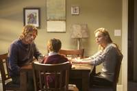 Кадр Сомния