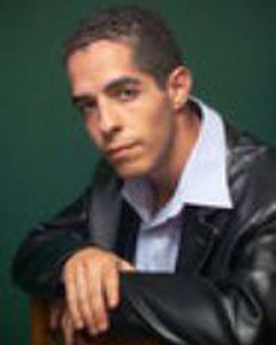 Мохаммед Хассан фото