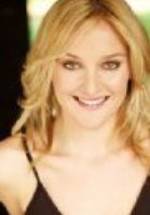 Мэдисон Лидди фото