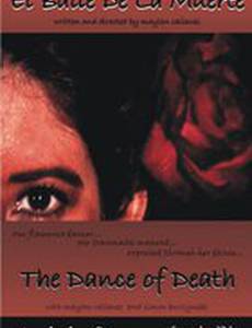 The Dance of Death