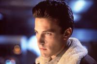 Кадр Фантомы